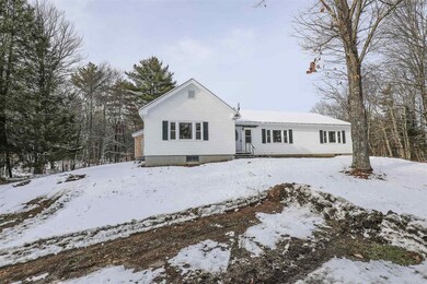 19 Kaime Rd, Pittsfield, NH 03263 - photo 3