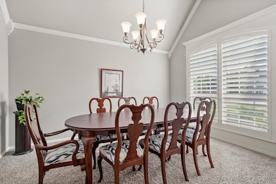 6904 S Chestnut Ave, Broken Arrow, OK 74011 - photo 6