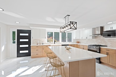 77 Wert Ave, Trenton, NJ 08610 - photo 7