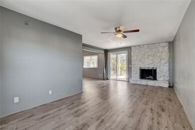 6223 Foothill Blvd, Las Vegas, NV 89118 - photo 4