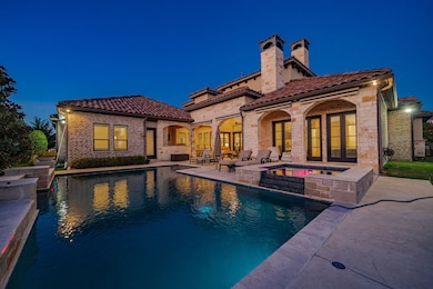 148 Brentwood Dr, Rockwall, TX 75032 - photo 3