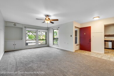 6 Dennison Dr unit O, East Windsor, NJ 08520 - photo 4
