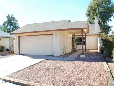 FHA Case 023-274878 - Front Right