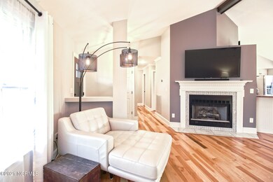 Living Room 2
