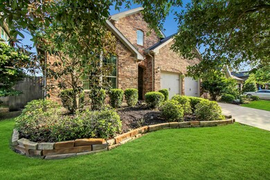 This home has been adored by its owners  which you will see around every meticulously maintained corner.