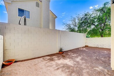 9409 Hershey Ln, Las Vegas, NV 89134 - photo 3