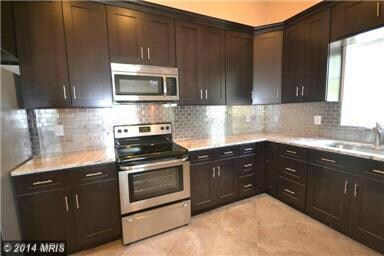 2916 E Lee Ave, Alexandria, VA 22306 - photo 7