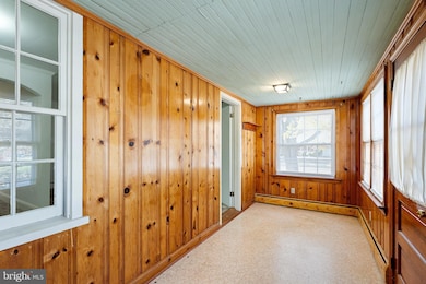 324 Ross St, Dover, DE 19904 - photo 7