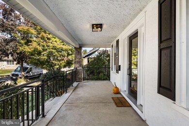 13 Princeton Rd, Havertown, PA 19083 - photo 4