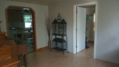 118 Epworth St, Worcester, MA 01610 - photo 2