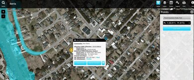 209 Indest St, New Iberia, LA 70563 - photo 3