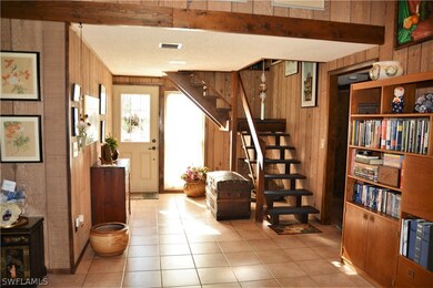 17140 Pleasure Rd, Cape Coral, FL 33909 - photo 6