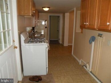 19 Cassatt St, Enola, PA 17025 - photo 5