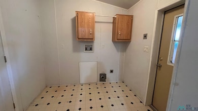 21 Windmill Cir, Datil, NM 87821 - photo 6