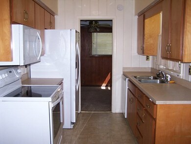 112 Broadview Dr, Eufaula, AL 36027 - photo 2