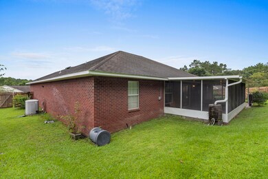 401 Tobago Ct-01
