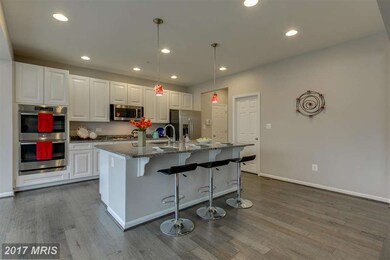 5926 Lebanon Ln, Elkridge, MD 21075 - photo 5