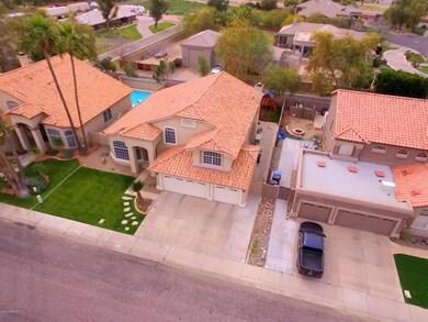 DJI_0083