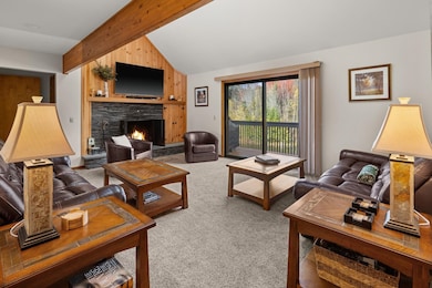 85 Duck Rd unit 69, Stowe, VT 05672 - photo 3