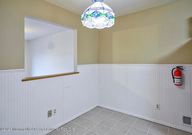 140 Pendleton Pl12 72