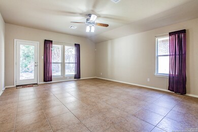3631 Bennington Way, San Antonio, TX 78261 - photo 3