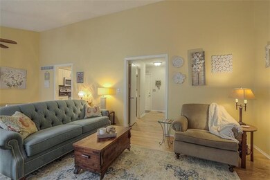 13113 W 66th Terrace, Shawnee, KS 66216 - photo 6