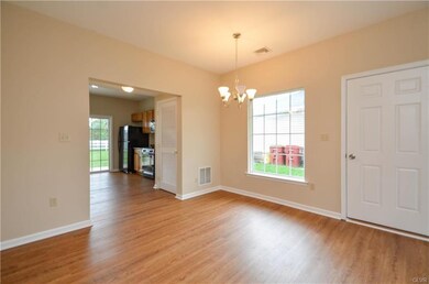 1974 Mercer Way, Easton, PA 18040 - photo 5