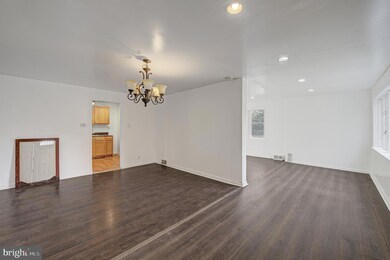 1552 Minnesota Rd, Camden, NJ 08104 - photo 5