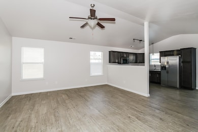 2204 Walcot Way, Lexington, KY 40511 - photo 5