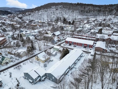 1 N Franklin St unit 5, Montpelier, VT 05602 - photo 6