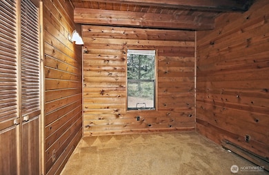 6991 High Meadow Dr, Clinton, WA 98236 - photo 6