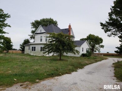 1507 Old 36, Jacksonville, IL 62650 - photo 6