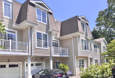 711 Abby Rd unit 711, Middletown, NJ 07748 - photo 2