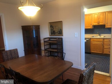 3909 Rexmere Rd, Baltimore, MD 21218 - photo 5