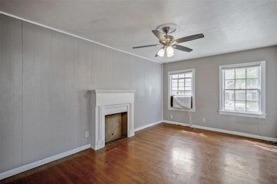 6001 Lewis St, Dallas, TX 75206 - photo 7