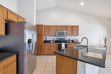 10428 E Jan Ave, Mesa, AZ 85209 - photo 6