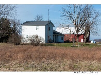 unlisted-address, Wapakoneta, OH 45895 - photo 3