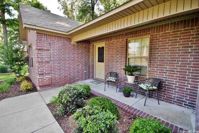 0 Christina Ln unit 17021315, Beebe, AR 72012 - photo 2