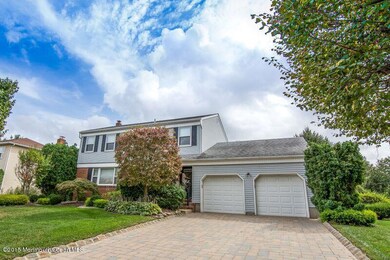 4 Susan Dr, Marlboro, NJ 07746 - photo 5