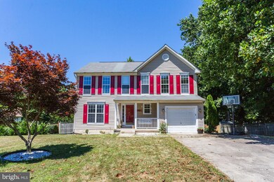 8270 Harrison Blvd, Chesapeake Beach, MD 20732 - photo 2