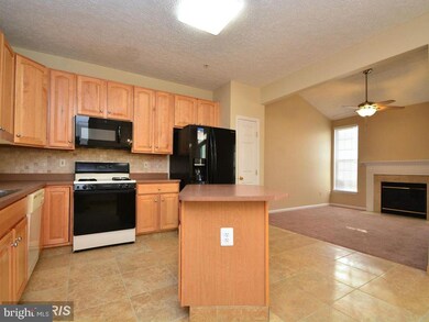 413 Foreland Garth, Abingdon, MD 21009 - photo 5