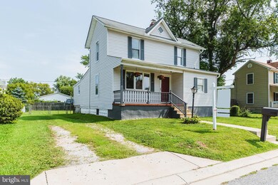 3018 Georgia Ave, Halethorpe, MD 21227 - photo 4