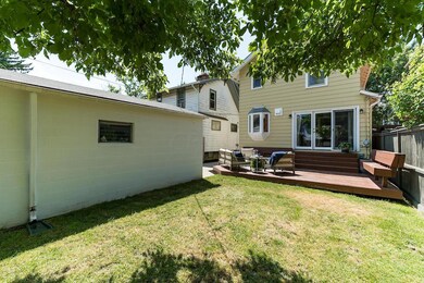 314 Siebert St, Columbus, OH 43206 - photo 7