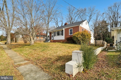 11515 Orebaugh Ave, Silver Spring, MD 20902 - photo 4