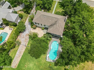 133 Fairview-55003-2