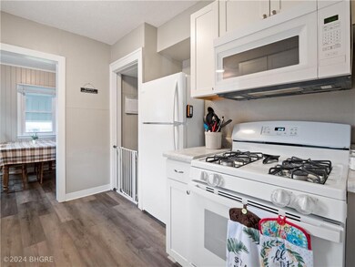 2004 Lay St, Des Moines, IA 50317 - photo 7