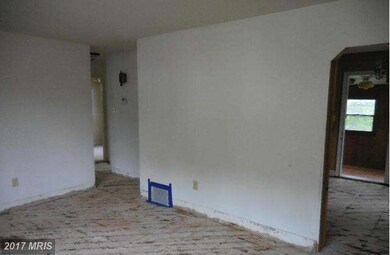 112 Onondaga Dr, Oxon Hill, MD 20745 - photo 3