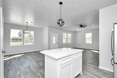 4417 June St, Houston, TX 77016 - photo 7