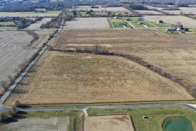 DJI_0132