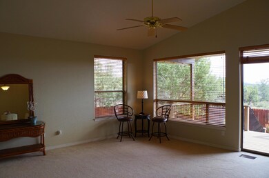 621 E Phoenix St, Payson, AZ 85541 - photo 2